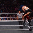 WWE_NXT_TakeOver_Toronto_2019_720p_WEB_h264-HEEL_mp40837.jpg