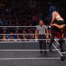 WWE_NXT_TakeOver_Toronto_2019_720p_WEB_h264-HEEL_mp40840.jpg