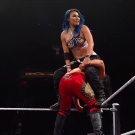 WWE_NXT_TakeOver_Toronto_2019_720p_WEB_h264-HEEL_mp40842.jpg