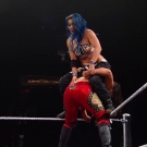 WWE_NXT_TakeOver_Toronto_2019_720p_WEB_h264-HEEL_mp40843.jpg