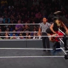 WWE_NXT_TakeOver_Toronto_2019_720p_WEB_h264-HEEL_mp40844.jpg
