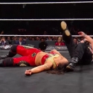 WWE_NXT_TakeOver_Toronto_2019_720p_WEB_h264-HEEL_mp40846.jpg