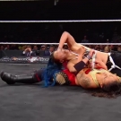 WWE_NXT_TakeOver_Toronto_2019_720p_WEB_h264-HEEL_mp40848.jpg