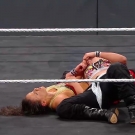 WWE_NXT_TakeOver_Toronto_2019_720p_WEB_h264-HEEL_mp40850.jpg
