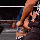 WWE_NXT_TakeOver_Toronto_2019_720p_WEB_h264-HEEL_mp40853.jpg