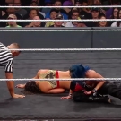 WWE_NXT_TakeOver_Toronto_2019_720p_WEB_h264-HEEL_mp40856.jpg