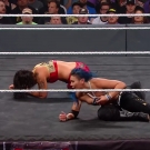 WWE_NXT_TakeOver_Toronto_2019_720p_WEB_h264-HEEL_mp40876.jpg