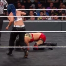 WWE_NXT_TakeOver_Toronto_2019_720p_WEB_h264-HEEL_mp40881.jpg