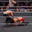 WWE_NXT_TakeOver_Toronto_2019_720p_WEB_h264-HEEL_mp40882.jpg