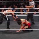 WWE_NXT_TakeOver_Toronto_2019_720p_WEB_h264-HEEL_mp40883.jpg
