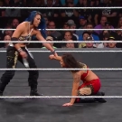 WWE_NXT_TakeOver_Toronto_2019_720p_WEB_h264-HEEL_mp40884.jpg