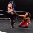 WWE_NXT_TakeOver_Toronto_2019_720p_WEB_h264-HEEL_mp40885.jpg