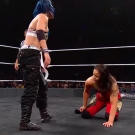 WWE_NXT_TakeOver_Toronto_2019_720p_WEB_h264-HEEL_mp40887.jpg