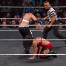 WWE_NXT_TakeOver_Toronto_2019_720p_WEB_h264-HEEL_mp40888.jpg
