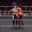 WWE_NXT_TakeOver_Toronto_2019_720p_WEB_h264-HEEL_mp40890.jpg