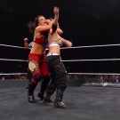 WWE_NXT_TakeOver_Toronto_2019_720p_WEB_h264-HEEL_mp40891.jpg