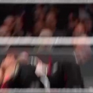 WWE_NXT_TakeOver_Toronto_2019_720p_WEB_h264-HEEL_mp40892.jpg