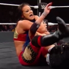 WWE_NXT_TakeOver_Toronto_2019_720p_WEB_h264-HEEL_mp40894.jpg