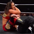 WWE_NXT_TakeOver_Toronto_2019_720p_WEB_h264-HEEL_mp40895.jpg