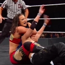 WWE_NXT_TakeOver_Toronto_2019_720p_WEB_h264-HEEL_mp40896.jpg