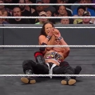 WWE_NXT_TakeOver_Toronto_2019_720p_WEB_h264-HEEL_mp40898.jpg