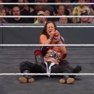 WWE_NXT_TakeOver_Toronto_2019_720p_WEB_h264-HEEL_mp40899.jpg