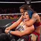 WWE_NXT_TakeOver_Toronto_2019_720p_WEB_h264-HEEL_mp40902.jpg