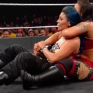 WWE_NXT_TakeOver_Toronto_2019_720p_WEB_h264-HEEL_mp40904.jpg