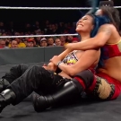 WWE_NXT_TakeOver_Toronto_2019_720p_WEB_h264-HEEL_mp40905.jpg