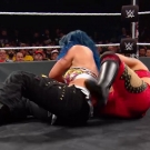 WWE_NXT_TakeOver_Toronto_2019_720p_WEB_h264-HEEL_mp40906.jpg
