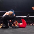 WWE_NXT_TakeOver_Toronto_2019_720p_WEB_h264-HEEL_mp40908.jpg