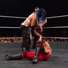 WWE_NXT_TakeOver_Toronto_2019_720p_WEB_h264-HEEL_mp40911.jpg