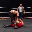 WWE_NXT_TakeOver_Toronto_2019_720p_WEB_h264-HEEL_mp40912.jpg