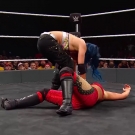 WWE_NXT_TakeOver_Toronto_2019_720p_WEB_h264-HEEL_mp40914.jpg