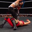 WWE_NXT_TakeOver_Toronto_2019_720p_WEB_h264-HEEL_mp40915.jpg