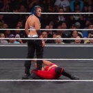 WWE_NXT_TakeOver_Toronto_2019_720p_WEB_h264-HEEL_mp40917.jpg