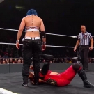 WWE_NXT_TakeOver_Toronto_2019_720p_WEB_h264-HEEL_mp40918.jpg