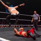 WWE_NXT_TakeOver_Toronto_2019_720p_WEB_h264-HEEL_mp40921.jpg