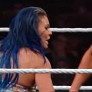 WWE_NXT_TakeOver_Toronto_2019_720p_WEB_h264-HEEL_mp40927.jpg