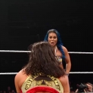 WWE_NXT_TakeOver_Toronto_2019_720p_WEB_h264-HEEL_mp40928.jpg