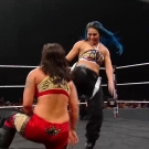 WWE_NXT_TakeOver_Toronto_2019_720p_WEB_h264-HEEL_mp40929.jpg
