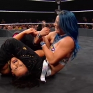 WWE_NXT_TakeOver_Toronto_2019_720p_WEB_h264-HEEL_mp40934.jpg