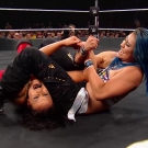 WWE_NXT_TakeOver_Toronto_2019_720p_WEB_h264-HEEL_mp40935.jpg