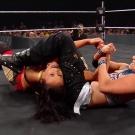 WWE_NXT_TakeOver_Toronto_2019_720p_WEB_h264-HEEL_mp40937.jpg