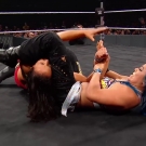 WWE_NXT_TakeOver_Toronto_2019_720p_WEB_h264-HEEL_mp40941.jpg
