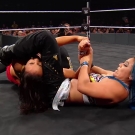 WWE_NXT_TakeOver_Toronto_2019_720p_WEB_h264-HEEL_mp40942.jpg