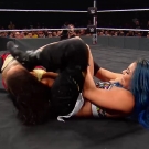 WWE_NXT_TakeOver_Toronto_2019_720p_WEB_h264-HEEL_mp40943.jpg