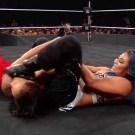 WWE_NXT_TakeOver_Toronto_2019_720p_WEB_h264-HEEL_mp40944.jpg