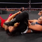 WWE_NXT_TakeOver_Toronto_2019_720p_WEB_h264-HEEL_mp40945.jpg