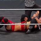 WWE_NXT_TakeOver_Toronto_2019_720p_WEB_h264-HEEL_mp40948.jpg